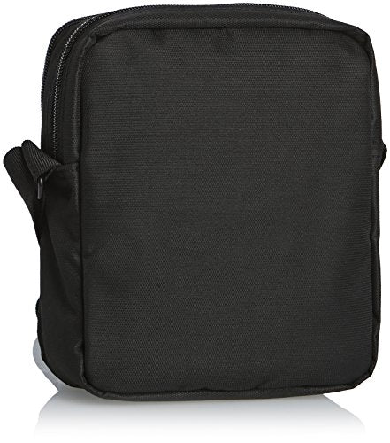 NATIONAL GEOGRAPHIC Men's Medium Crossbody