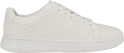 Calvin Klein Falconi mens Sneaker
