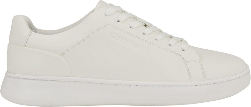 Calvin Klein Falconi mens Sneaker