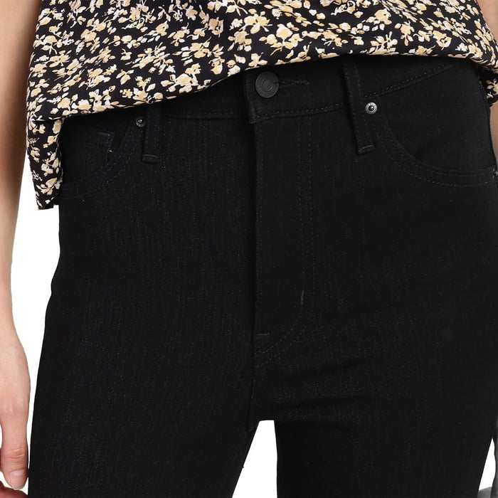 Levi's Women's 219440151 Jeans