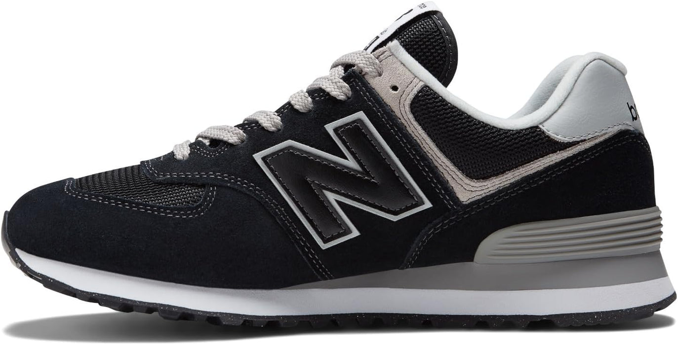 New Balance shoes