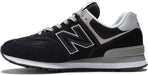 New Balance shoes