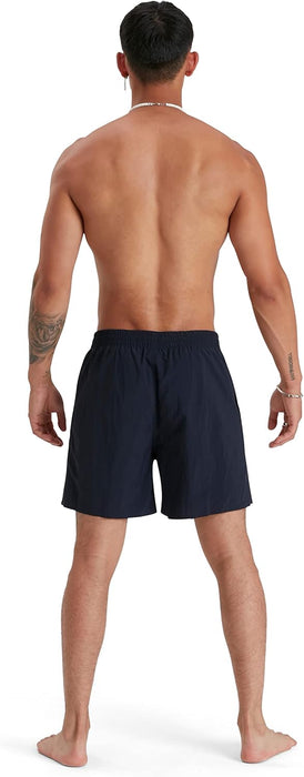 'Speedo Herren Essentials 16'' Wassershort (1er Pack)'