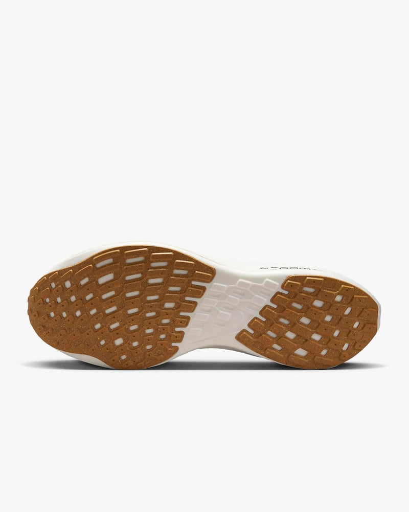 Nike Revolution 6 Nn womens Shoes