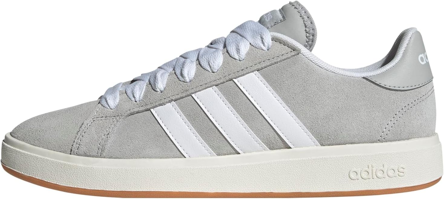 adidas Grand Court Base 00s mens Shoes