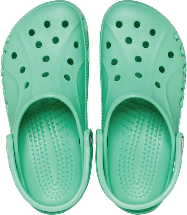 Crocs Crocs Baya Clog Unisex Adult unisex-adult Clog