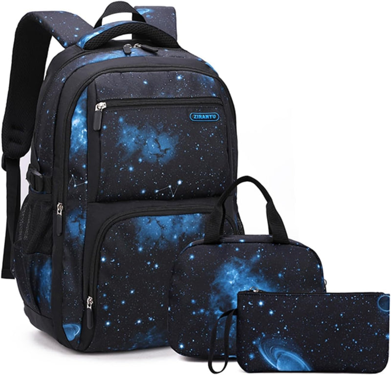 MITOWERMI boys Sam2513 Luggage- Kids' Luggage