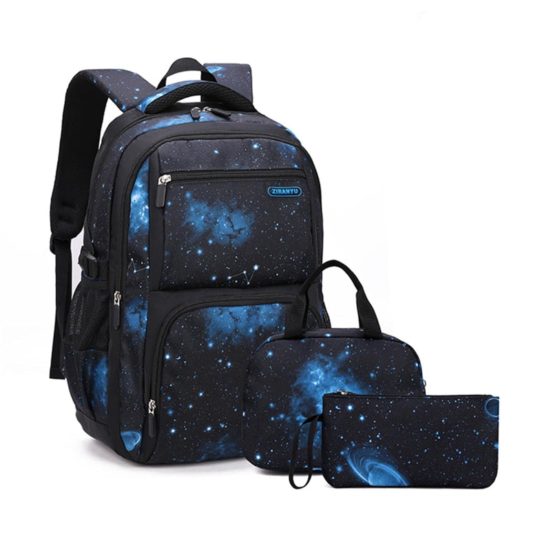 MITOWERMI boys Sam2513 Luggage- Kids' Luggage