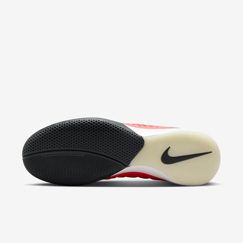 Nike LUNARGATO II unisex-adult LACED SHOES