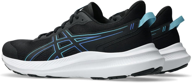 Asics JOLT 5 mens Sneaker