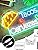 Artlast Tacos Neon Sign Tacos & Cervezas LED Neon Light Mexican Food Neon Lights Street Food LED Sign Decor Tacos Shop Busniess Neon Decoration Gift for Taco Lover