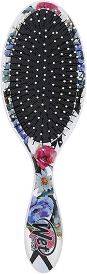 Wet Brush Original Detangler, Black
