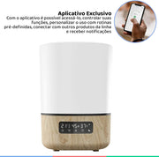 Maxi-Cosi See Baby Monitor Pro with CryAssist AI Cry Translation, PTZ Technology, 2K HD Camera, Wireless, White, 2 Year Warranty