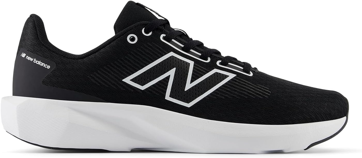 New Balance Fresh Foam 680 V8 mens Running Shoe