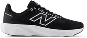 New Balance Fresh Foam 680 V8 mens Running Shoe