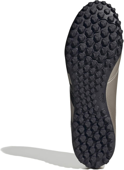 adidas Predator Club Turf Unisex Adults Shoes