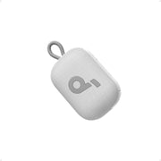 soundcore by Anker Select 4 Go Speaker, IP67 Waterproof, 20H (White) - White