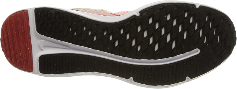 Nike Nike Downshifter 12 womens Sneaker