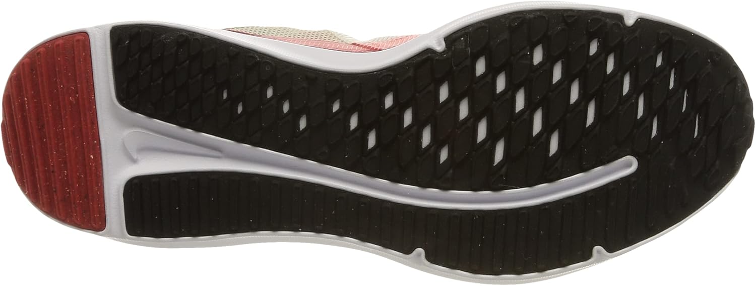 Nike Nike Downshifter 12 womens Sneaker