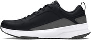 Under Armour Charged Edge mens Sneaker