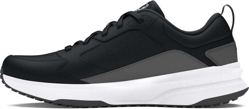 Under Armour Charged Edge mens Sneaker
