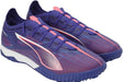 PUMA ULTRA unisex-adult Low Boot