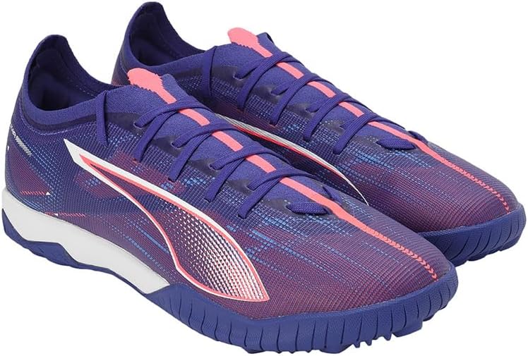 PUMA ULTRA unisex-adult Low Boot