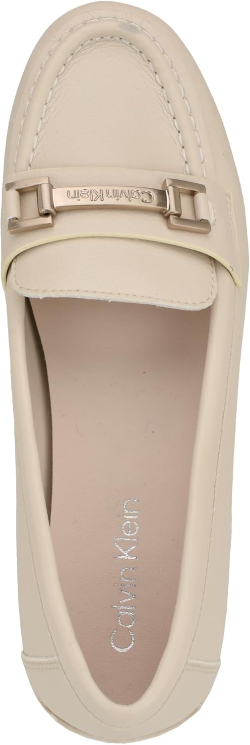 Calvin Klein Lolina womens Loafer