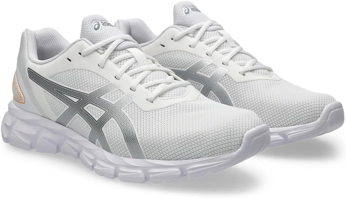 GEL-QUANTUM LYTE II mens Sneakers – image 4