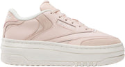 ZIG DYNAMICA 6 womens Sneaker - VINTGCHALK/WHITE/TRUPINK