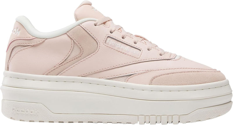 ZIG DYNAMICA 6 womens Sneaker - VINTGCHALK/WHITE/TRUPINK