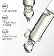 Retinol 1 percent in Squalane - 30 ml (Pack of 1)