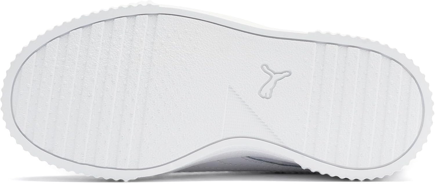 Puma Carina L Ps Shoes For Kids