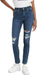Levi's Womens Levi's® Women's 721 High-Rise Skinny Jeans