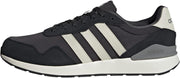 Men's Run 60s 4.0 Shoes Black 10 - CARBON/ORBGRY/CBLACK