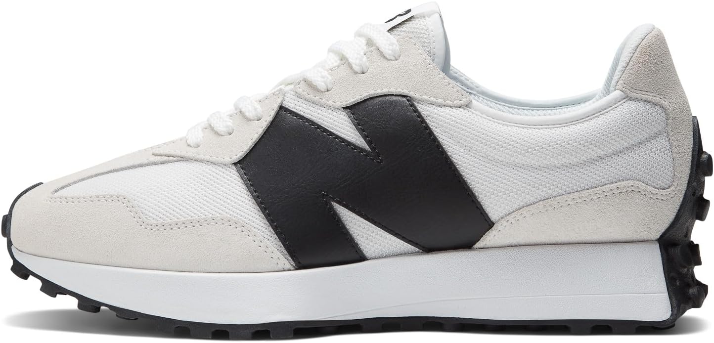 New Balance 327 mens Sneaker