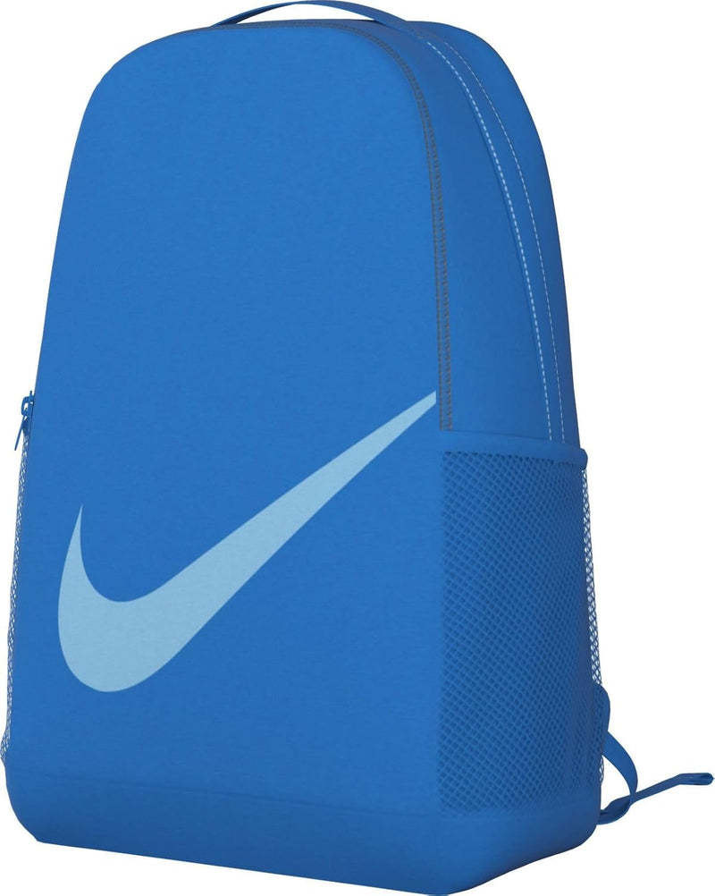 Nike Unisex Children's Y Nk Brsla Bkpk Sp23 Backpack