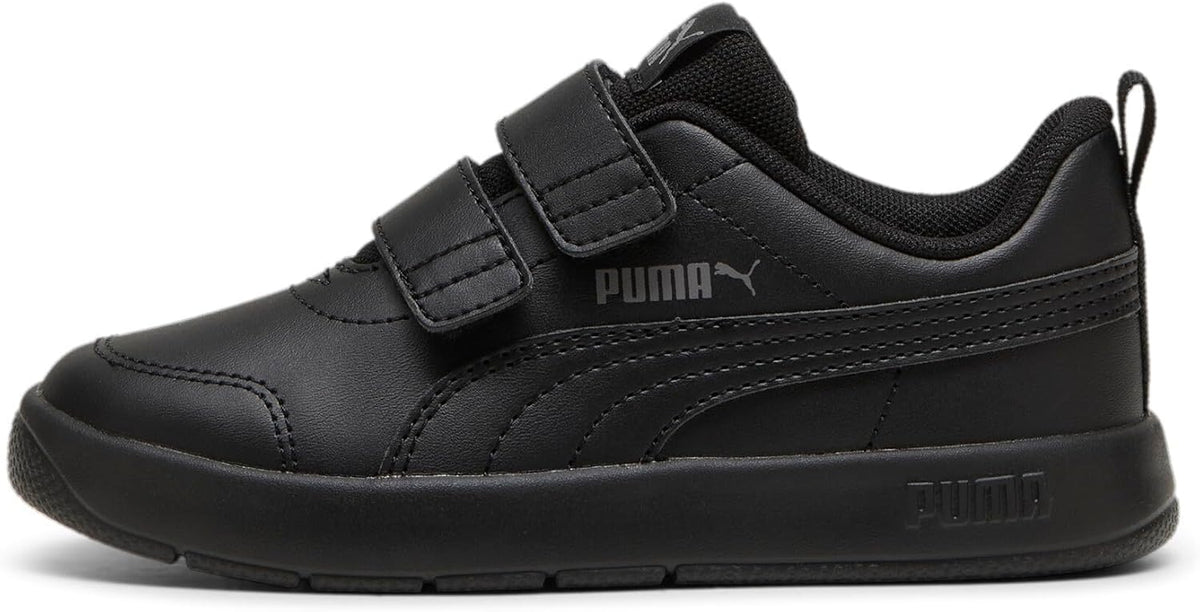 Courtflex unisex-child Low Boot – image 3