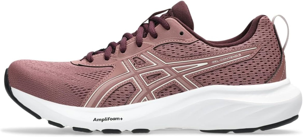 Gel-contend 9 womens Sneaker