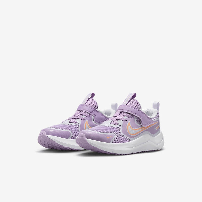 Nike COSMIC RUNNER PS unisex-child SHOES