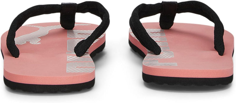PUMA Epic Flip V2 Flip Flops mens Sandals & Flip Flops