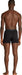 Calvin Klein Mens BOXER BRIEF 3PK Underwear Bottoms (pack of 3)