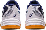 Asics UPCOURT 5 mens INDOOR SPORT SHOES