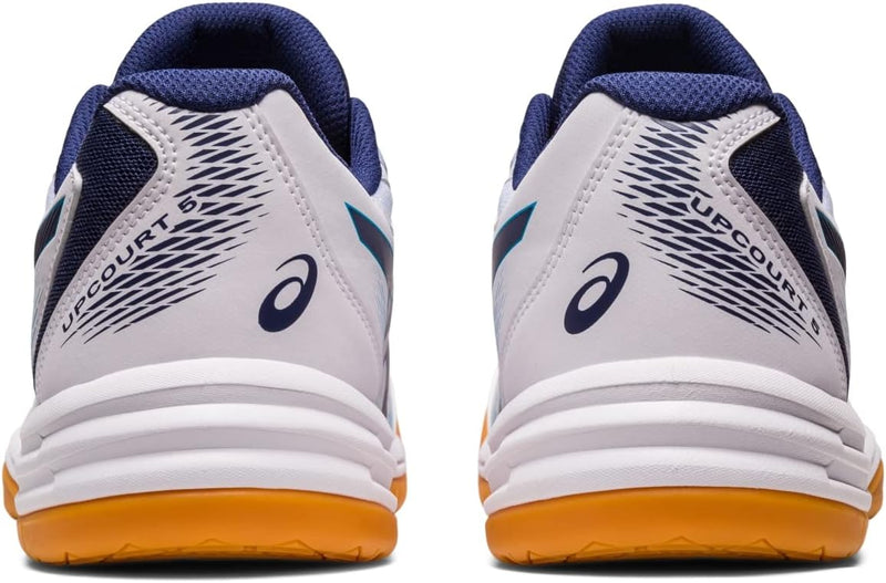 Asics UPCOURT 5 mens INDOOR SPORT SHOES