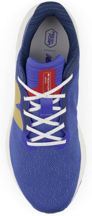 New Balance shoes