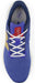 New Balance shoes