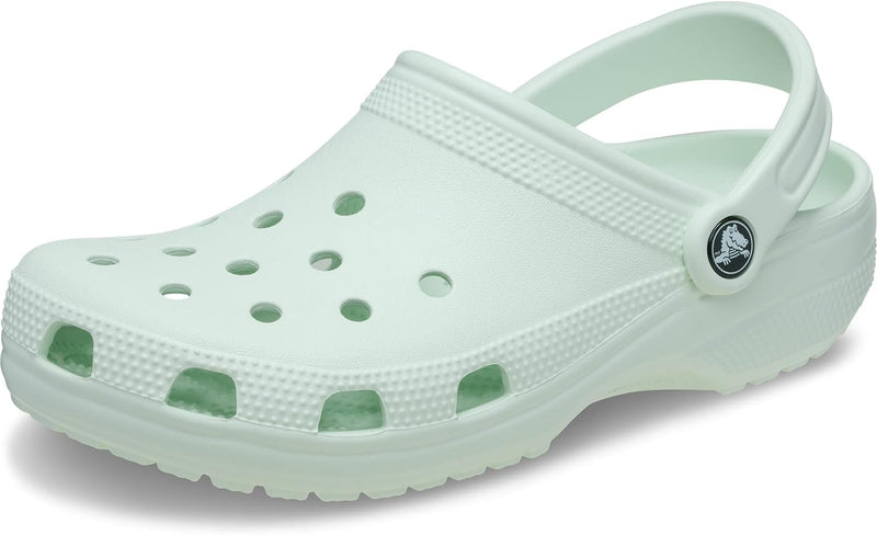 Crocs Women 10126-6QQ Baya Clog