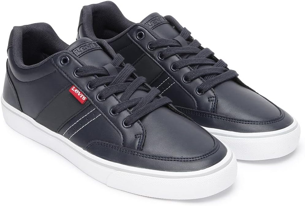 Levi's TURNER 2.0 mens Sandal
