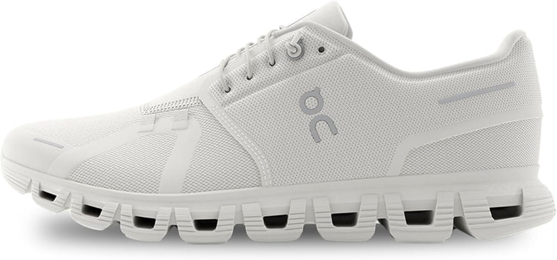 On Women's Cloud 6 Sneakers