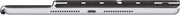Apple Smart Keyboard (for iPad - 7th Generationand iPad Air - 3rd Generation) - Arabic